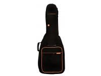 ashton-arm1550c_5b856ffbd0161.jpg