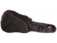 ashton-arm300c_5964d26a3ea30.jpg