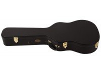 ashton-ashton-apcc-estojo-guitarra-classica_58765b.jpg