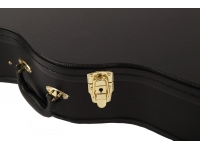 ashton-ashton-apcc-estojo-guitarra-classica_5e319fec6e6cd.jpg