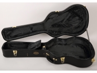 ashton-ashton-apcc-estojo-guitarra-classica_5e319fecd6612.jpg