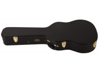 ashton-ashton-apcc-estojo-guitarra-classica_618289b1a590f.jpg