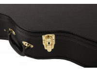 ashton-ashton-apcc-estojo-guitarra-classica_618289b24d730.jpg
