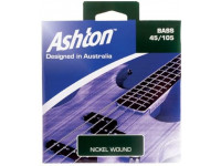 ashton-bs45105-45-105_609a9200edfb1.jpg