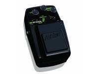 ashton-delay-_592ee7f69a243.jpg
