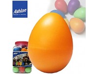ashton-ejb_5f58eb1cdc860.jpg