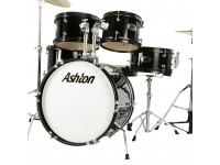 ashton-joeydrum-bk-kit_5fa27e34a07b9.jpg