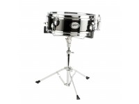 ashton-joeydrum-bk-kit_5fa27e37135ca.jpg