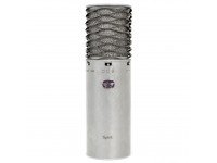 ashton-microphones-spirit_5f1efba87bfad.jpg