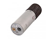 ashton-microphones-spirit_5f1efba950f0d.jpg