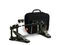 ashton-pack-bdp400tw-com-bolsa-b-stock_66d099aded38a.jpg