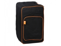 ashton-saco-cajon-standard_5b62e0ed6d537.jpg