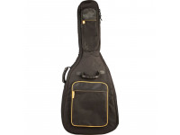ashton-saco-guitarra-classica-3-4-15mm_60b4b31034da6.jpg