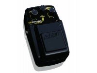 ashton-sf50ds_5697c55288281.jpg