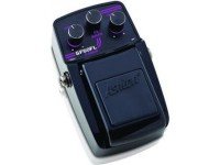 ashton-sf50fl_56c1b770dc9ed.jpg