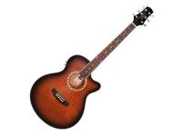 ashton-sl29ceq-slim-line-tsb-tobacco-sunburst_59638549d2160.jpg