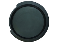 ashton-sound-hole-muffler-shm5-large_5c339a29711e9.jpg