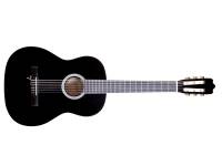 ashton-spcg44-black_59635e71c9ecd.jpg