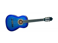 ashton-spcg44-tbb-transparent-blue-burst_5c322375c8053.jpg