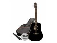 ashton-spd25ceq-pack-bk-black_596381df0f538.jpg
