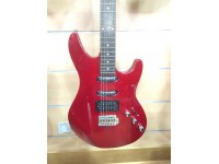 ashton-starter-pack-spag131trd-vista-frontal-_56013babf0369.jpg