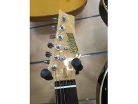ashton-starter-pack-spag131trd_56013badf19a9.jpg