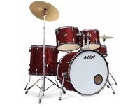 ashton-tdr322r_582dda3b73b1a.jpg