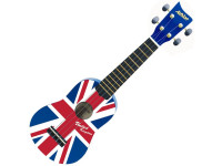 ashton-uke-110-uk_63fa06375cfb8.jpg