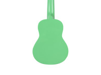 ashton-uke-120-sfg_64e775c15ced2.jpg