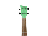 ashton-uke-120-sfg_64e775c5569ec.jpg
