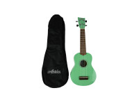ashton-uke-120-sfg_64e776098268b.jpg