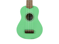 ashton-uke-120-sfg_64e776215fbd3.jpg