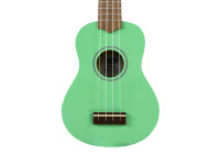 ashton-uke-120-sfg_64e7770e9afef.jpg