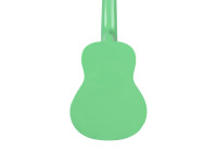 ashton-uke-120-sfg_64e77716897b7.jpg