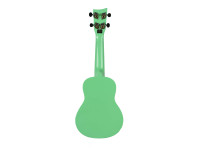 ashton-uke-120-sfg_64e7771eaef3d.jpg