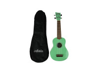 ashton-uke-120-sfg_64e777269fae1.jpg