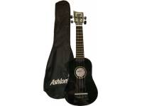 ashton-uke100-bk-black_59639cc924d8b.jpg