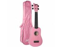ashton-uke100-pk-pink_59639d7c548fe.jpg