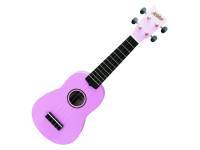 ashton-uke100r_591ec7a488e63.jpg