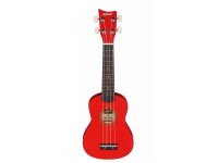 ashton-uke100rd_56090c911b3f7.jpg