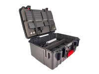 astera-hydrapanel-kit-of-4_6716746b513e4.jpg