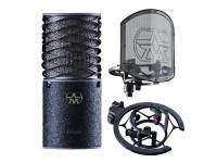 aston-microphones-origin-black-bundle_602f8f60d43da.jpg
