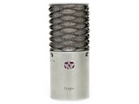 aston-microphones-origin_5f2138c9017b0.jpg