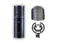 aston-microphones-spirit-black-bundle_602e451802f0c.jpg