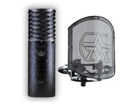 aston-microphones-spirit-black-bundle_602e451888bd5.jpg
