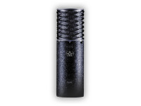 aston-microphones-spirit-black-bundle_602e451947063.jpg