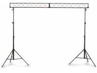 athletic-lighting-set-nr-kit4_5a749cc8213e3.jpg