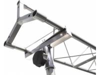 athletic-lighting-set-nr-kit_5a734c0f4d914.jpg