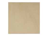 ATP BASMEL SC Bege 6 unidades - Paquete de 6 unidades, Dimensiones: 60 x 60 x 4 cm, Peso: 0,3 kg, Material: Espuma de melamina de celda abierta o espuma acústica normal, NRC (coeficiente de absorción): 0,80/m² (40 mm), Resistenci... ATP BASMEL SC Bege 6 unidades - Paquete de 6 unidades, Dimensiones: 60 x 60 x 4 cm, Peso: 0,3 kg, Material: Espuma de melamina de celda abierta o espuma acústica normal, NRC (coeficiente de absorción): 0,80/m² (40 mm), Resistenci...