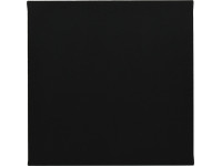 ATP BASMEL SC Preto - 6 Unidades